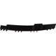 Purchase Top-Quality Passenger Side Front Bumper Cover Support - KI1043126 pa8