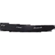 Purchase Top-Quality Passenger Side Front Bumper Cover Support - KI1043127 pa10