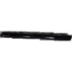 Purchase Top-Quality Passenger Side Front Bumper Cover Support - KI1043127 pa7