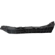 Purchase Top-Quality Passenger Side Front Bumper Cover Support - LX1043107 pa11