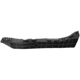 Purchase Top-Quality Passenger Side Front Bumper Cover Support - LX1043107 pa12