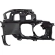 Purchase Top-Quality Passenger Side Front Bumper Cover Support - MC1043102 pa5