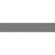 Purchase Top-Quality Passenger Side Front Bumper Cover Support - MI1043104 pa7