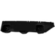 Purchase Top-Quality Passenger Side Front Bumper Cover Support - NI1043107 pa7