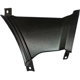 Purchase Top-Quality Passenger Side Front Bumper Cover Support - NI1043128 pa1