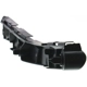 Purchase Top-Quality Passenger Side Front Bumper Cover Support - SC1043100 pa6