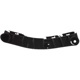 Purchase Top-Quality Passenger Side Front Bumper Cover Support - SC1043100 pa9