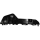 Purchase Top-Quality Passenger Side Front Bumper Cover Support - SC1043101 pa2