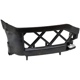 Purchase Top-Quality Passenger Side Front Bumper Cover Support by SHERMAN PARTS - 1643AA-84SP-2 pa1