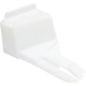 Purchase Top-Quality Passenger Side Front Bumper Cover Support by SHERMAN PARTS - 3737-84SP-2 pa2