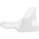 Purchase Top-Quality Passenger Side Front Bumper Cover Support by SHERMAN PARTS - 3737-84SP-2 pa4