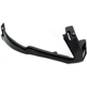 Purchase Top-Quality Passenger Side Front Bumper Cover Support by SHERMAN PARTS - 6716-84E-2 pa1