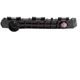 Purchase Top-Quality Passenger Side Front Bumper Cover Support by SHERMAN PARTS - 8125-84SP-2 pa2
