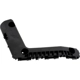 Purchase Top-Quality Passenger Side Front Bumper Cover Support by SHERMAN PARTS - 8175AA-84SP-2 pa3