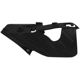 Purchase Top-Quality Passenger Side Front Bumper Cover Support by SHERMAN PARTS - 902-84SPR pa1