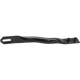 Purchase Top-Quality Passenger Side Front Bumper Cover Support by SHERMAN PARTS - 903B-84SPR pa1
