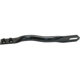 Purchase Top-Quality Passenger Side Front Bumper Cover Support by SHERMAN PARTS - 903B-84SPR pa2