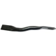 Purchase Top-Quality Passenger Side Front Bumper Cover Support by SHERMAN PARTS - 903B-84SPR pa3