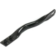 Purchase Top-Quality Passenger Side Front Bumper Cover Support by SHERMAN PARTS - 903B-84SPR pa4