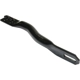 Purchase Top-Quality Passenger Side Front Bumper Cover Support by SHERMAN PARTS - 903B-84SPR pa5