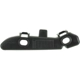 Purchase Top-Quality Passenger Side Front Bumper Cover Support by SHERMAN PARTS - BM320I13A-84SP-2 pa1