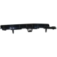 Purchase Top-Quality Passenger Side Front Bumper Cover Support by SHERMAN PARTS - FOEXPL16-84SPR pa5