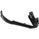 Purchase Top-Quality Passenger Side Front Bumper Cover Support - SU1043100 pa1