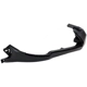 Purchase Top-Quality Passenger Side Front Bumper Cover Support - SU1043100 pa8