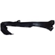 Purchase Top-Quality Passenger Side Front Bumper Cover Support - SU1043100C pa1