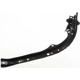 Purchase Top-Quality Passenger Side Front Bumper Cover Support - TO1043102 pa4