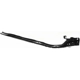 Purchase Top-Quality Passenger Side Front Bumper Cover Support - TO1043102 pa6