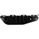 Purchase Top-Quality Passenger Side Front Bumper Cover Support - TO1043111 pa13