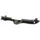 Purchase Top-Quality Passenger Side Front Bumper Cover Support - TO1043112 pa1