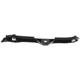 Purchase Top-Quality Passenger Side Front Bumper Cover Support - TO1043112 pa6
