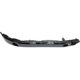 Purchase Top-Quality Passenger Side Front Bumper Cover Support - TO1043116 pa3