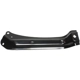 Purchase Top-Quality Passenger Side Front Bumper Cover Support - TO1043119 pa4