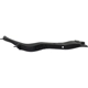 Purchase Top-Quality Passenger Side Front Bumper Cover Support - TO1043122 pa1