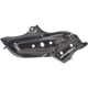 Purchase Top-Quality Passenger Side Front Bumper Cover Support - TO1043125 pa4