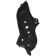 Purchase Top-Quality Passenger Side Front Bumper Cover Support - TO1043125C pa2