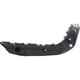 Purchase Top-Quality Passenger Side Front Bumper Cover Support - TO1043126 pa2
