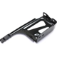 Purchase Top-Quality Passenger Side Front Bumper Cover Support - TO1043127 pa6