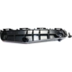 Purchase Top-Quality Support de couvercle de pare-chocs avant passager - TO1043128 pa2