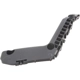 Purchase Top-Quality Passenger Side Front Bumper Cover Support - TO1043131 pa8