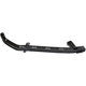 Purchase Top-Quality Passenger Side Front Bumper Cover Support - AC1043105 pa1