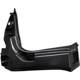 Purchase Top-Quality Passenger Side Front Bumper Cover Support - BM1043110 pa1