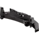 Purchase Top-Quality Passenger Side Front Bumper Cover Support - CH1043117 pa1