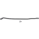 Purchase Top-Quality Passenger Side Front Bumper Cover Support - FO1043168 pa1