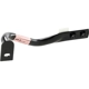 Purchase Top-Quality Passenger Side Front Bumper Cover Support - GM1043107C pa3