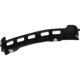 Purchase Top-Quality Passenger Side Front Bumper Cover Support - GM1043145 pa1