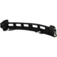 Purchase Top-Quality Passenger Side Front Bumper Cover Support - GM1043145 pa4